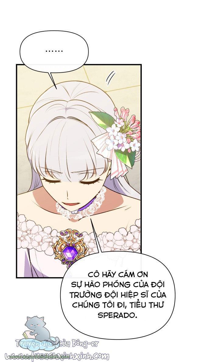 công nương khế ước của gia tộc công tước quái vật chapter 87 59