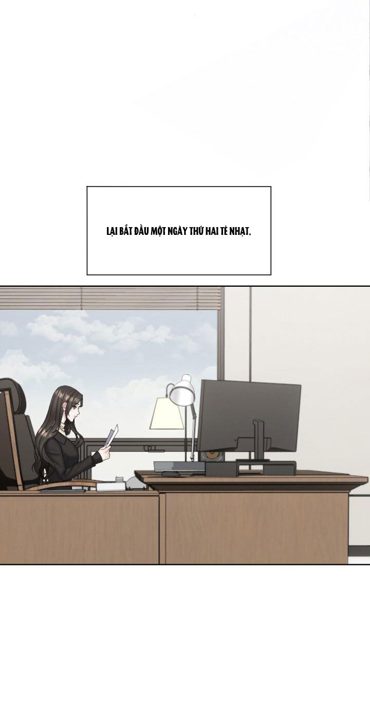 [18+] trò chơi giữa hai người chapter 28.1 2