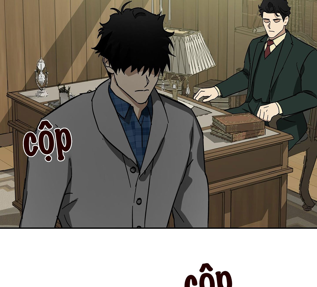 người hầu chapter 27 141