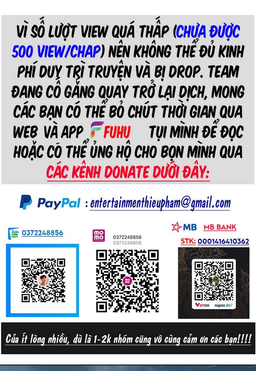 xuyên không thành hổ chapter 106 1