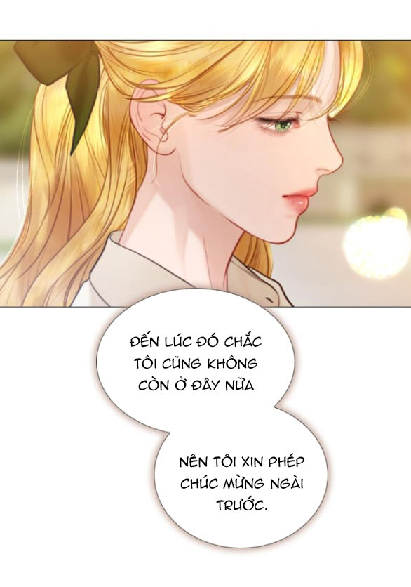 khóc đi hay là cầu xin tôi cũng được 47.1 39