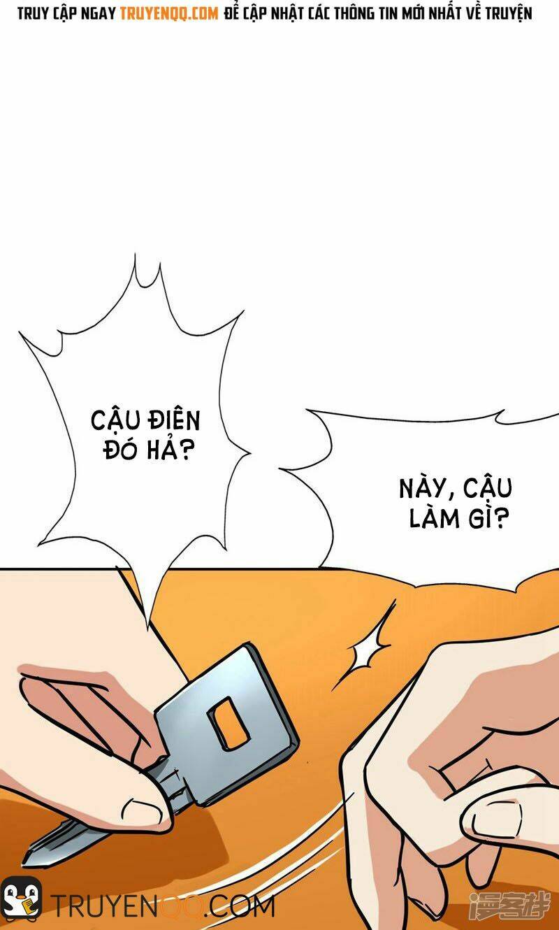 become a girl at night chapter 50 20