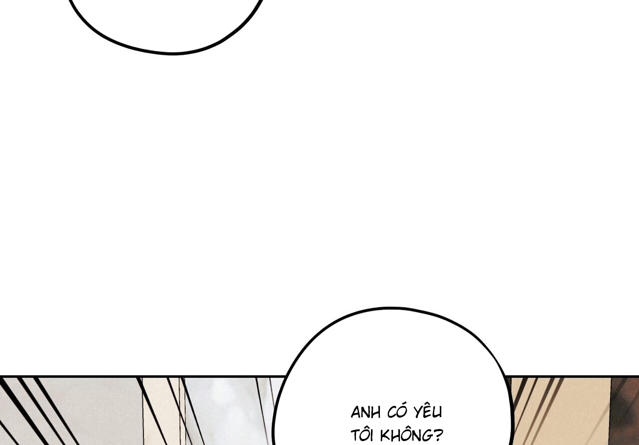 chàng dâu nhà họ kang chapter 31 90