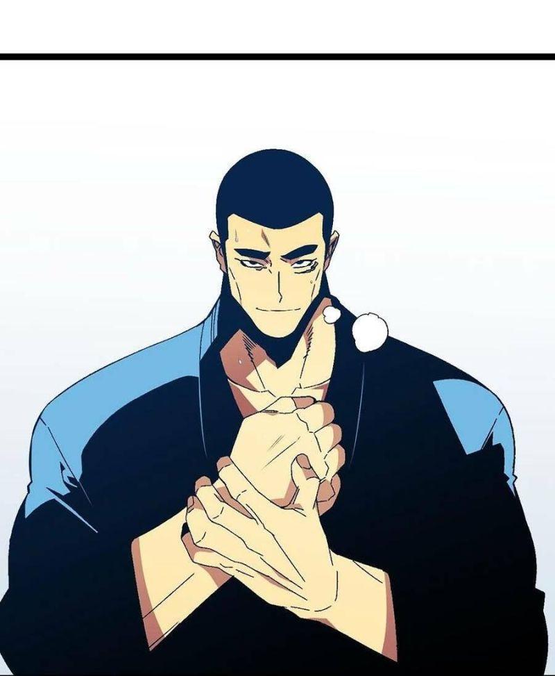 sao chép sức mạnh chapter 47 72