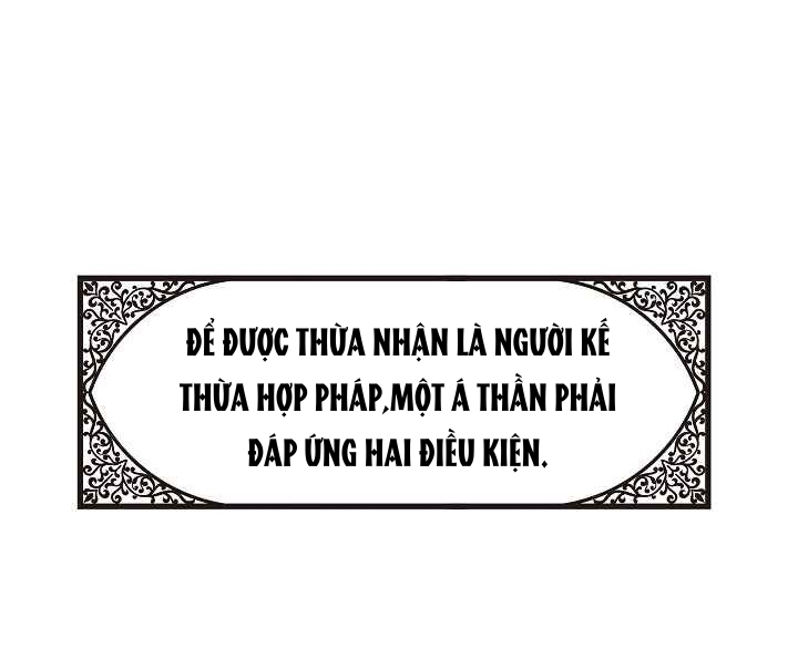 điều ước tuyệt vời!!!! chapter 20.5 7