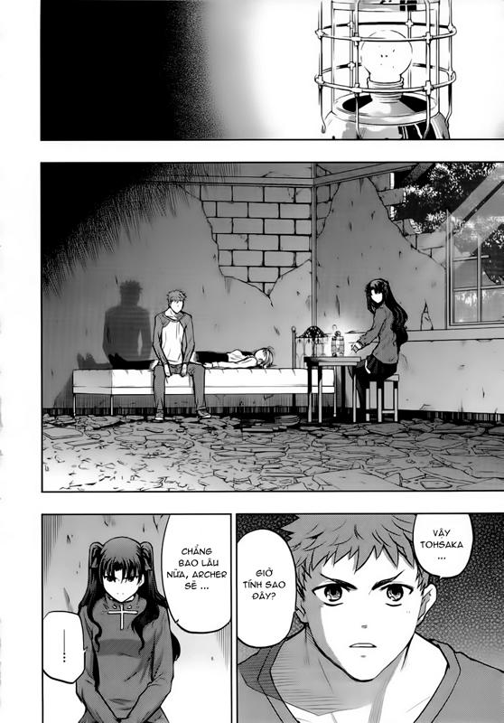 fate stay night chapter 55 2