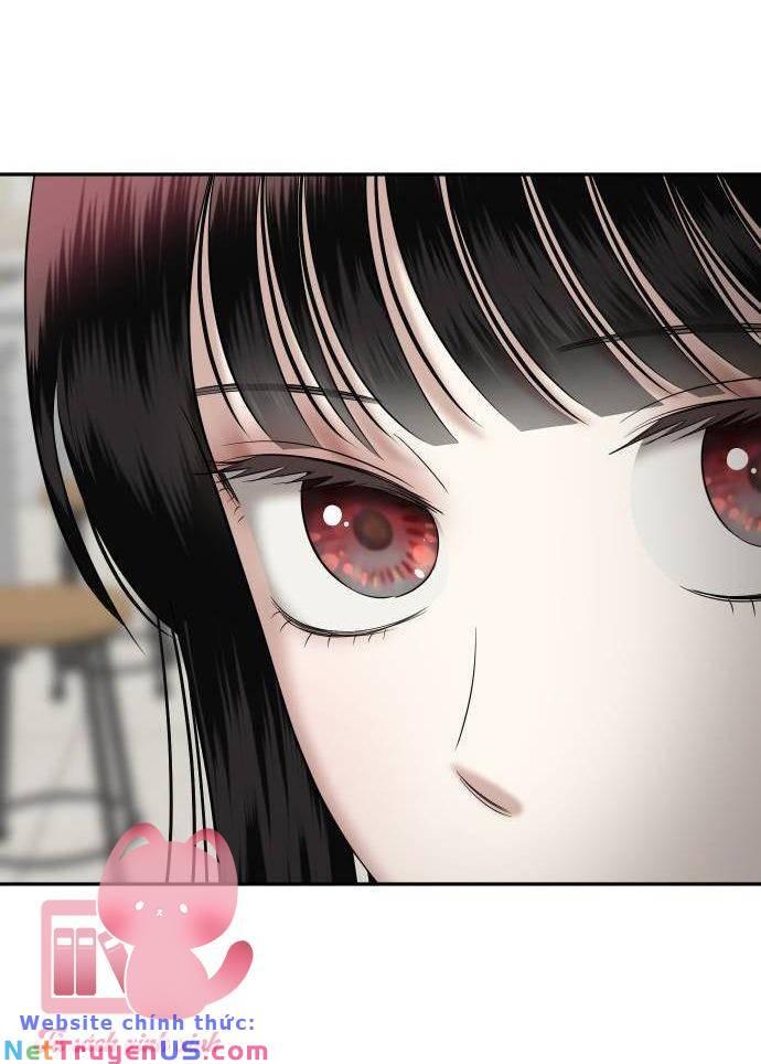 chị em tranh đấu chapter 29 80