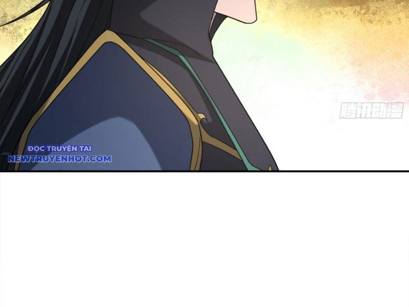 ngủ say vạn cổ: xuất thế đẩy ngang chư thiên chapter 42 148