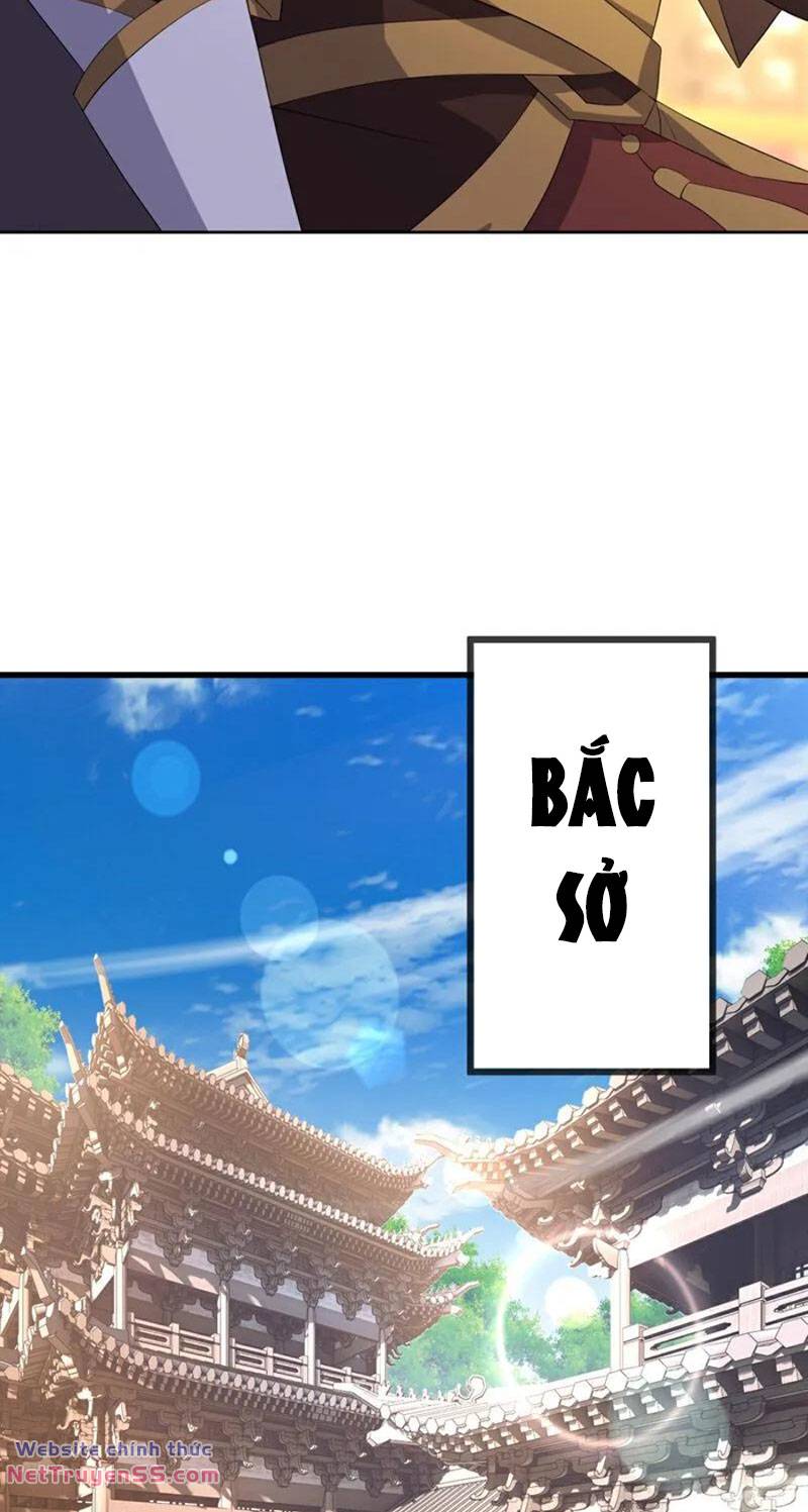 tiên võ đế tôn chapter 531 42