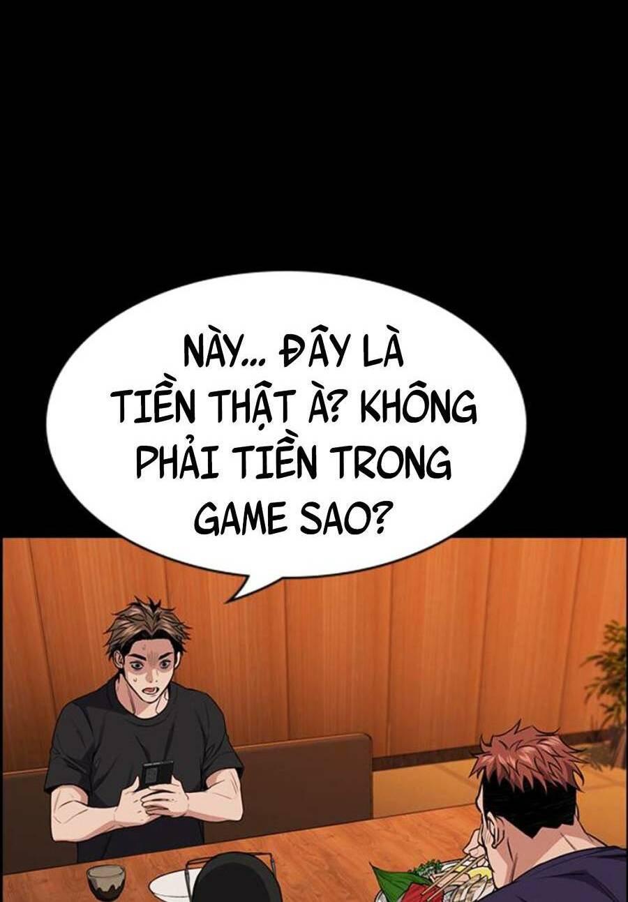 Giáo Dục Chân Chính - Get Schooled Chapter 93 - Trang 72