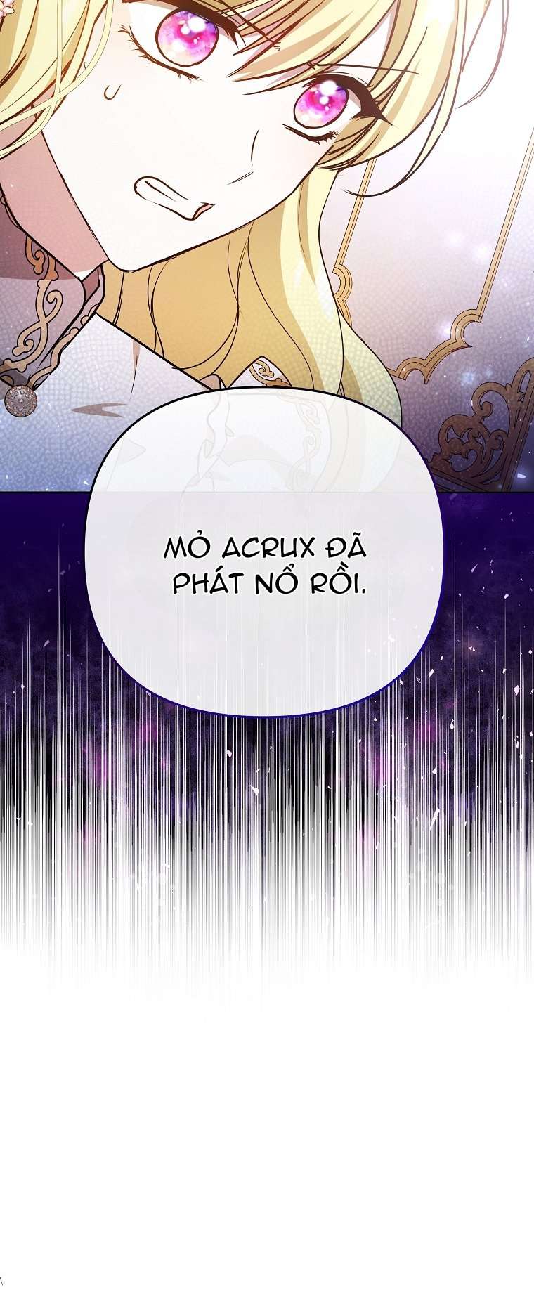 chị gái tôi là nhân vật chính chapter 7 2