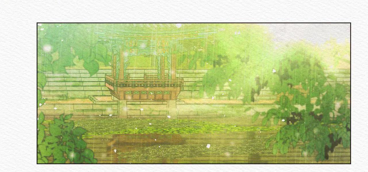 qủy dạ khúc chapter 2 21