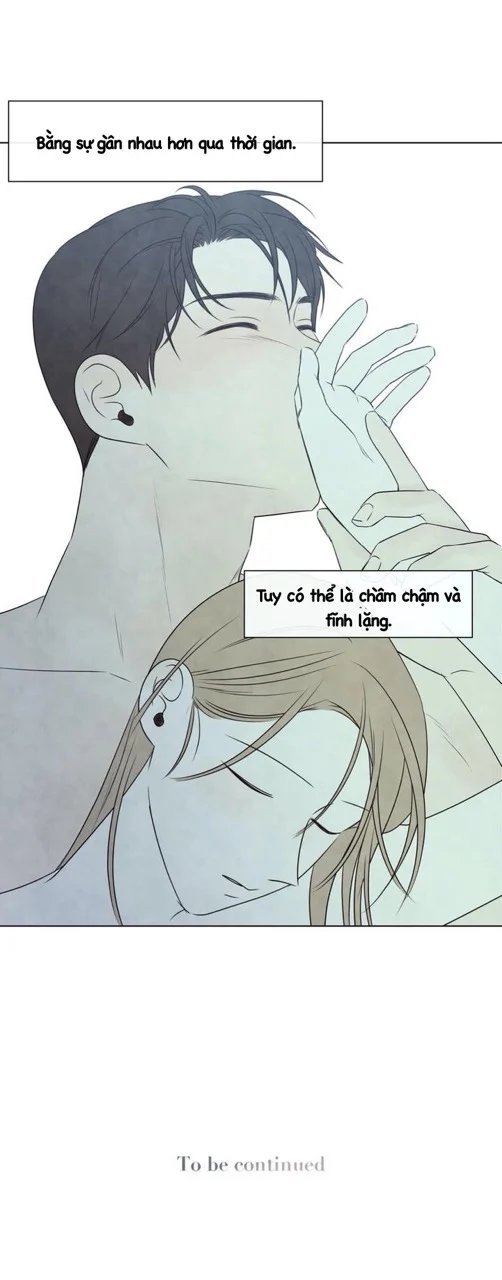 summer solstice point chapter 24 37