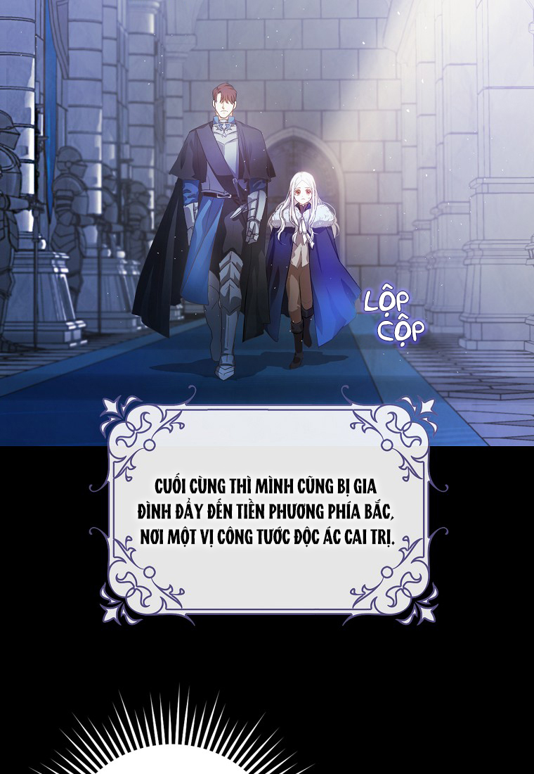 tôi đã trở thành vợ của nam chính chapter 2.1 4