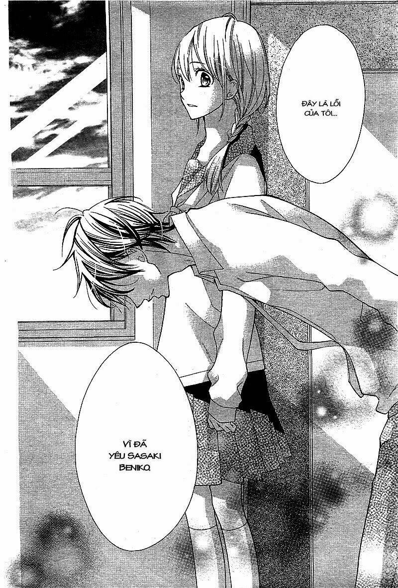 tổng hợp one shot. chapter 69 32