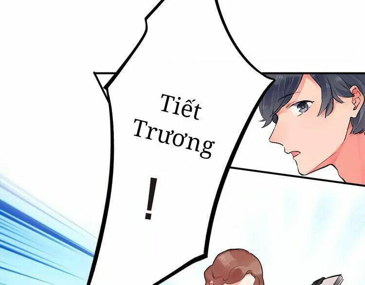 sos! tôi đã yêu một con sâu bướm (phần 2) chapter 21.1 23