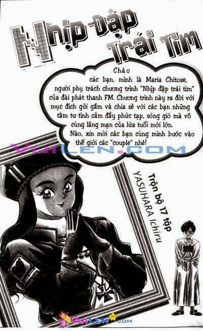 khi con gái gặp con trai chapter 8 159