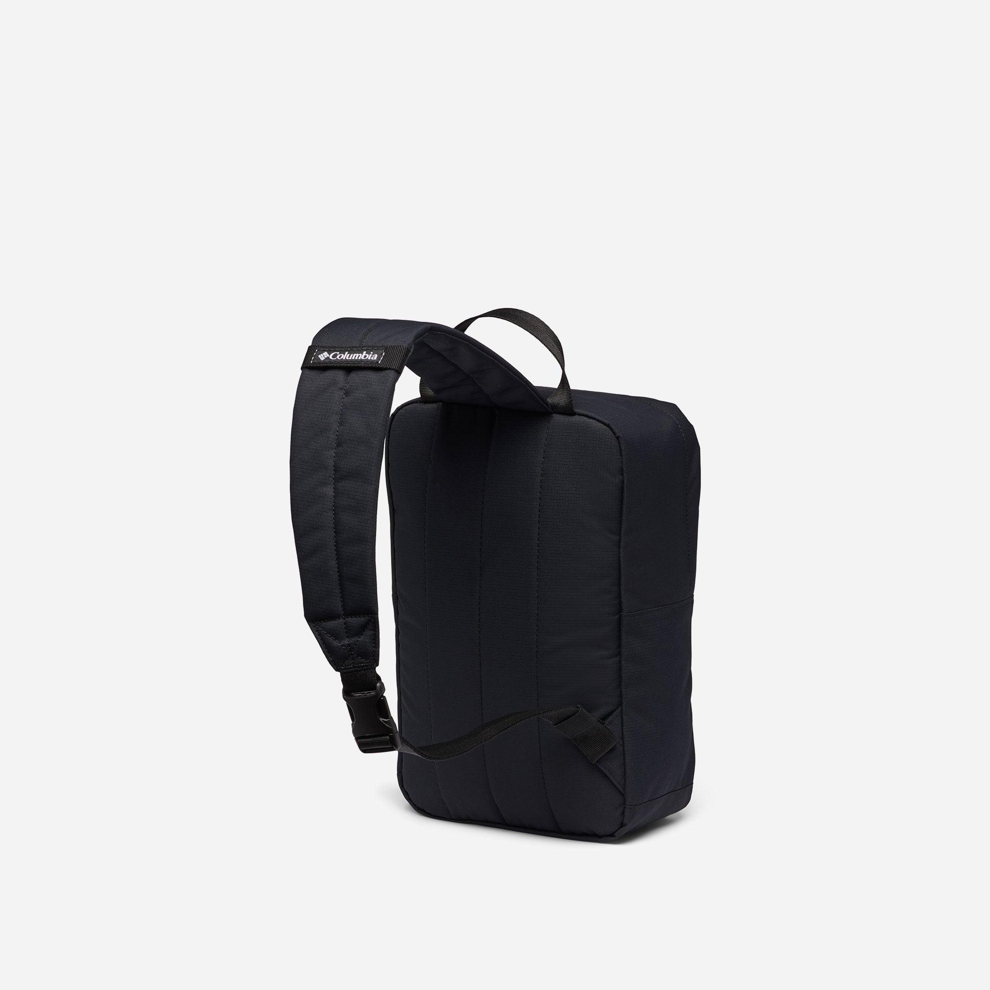 Túi xách thể thao Columbia Trek™ 7L - 2037621010