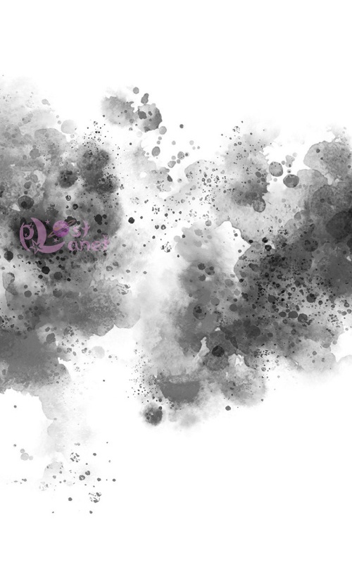 thần thoại olympus chapter 34 65