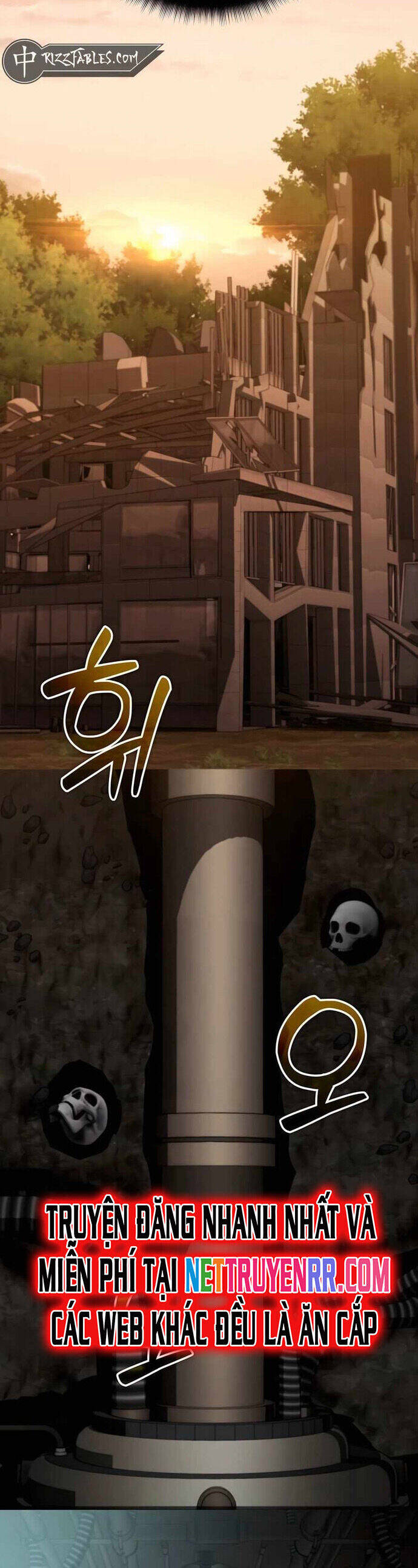 Bản Ngã Thay Đổi chapter 22 68