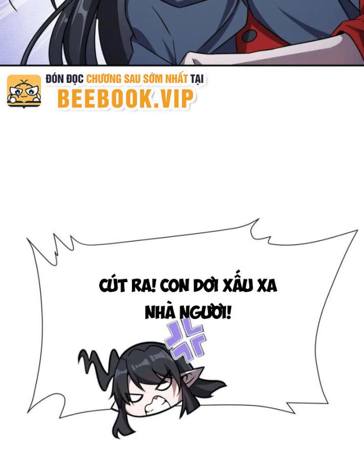 huyết cơ và kỵ sĩ chapter 294 63