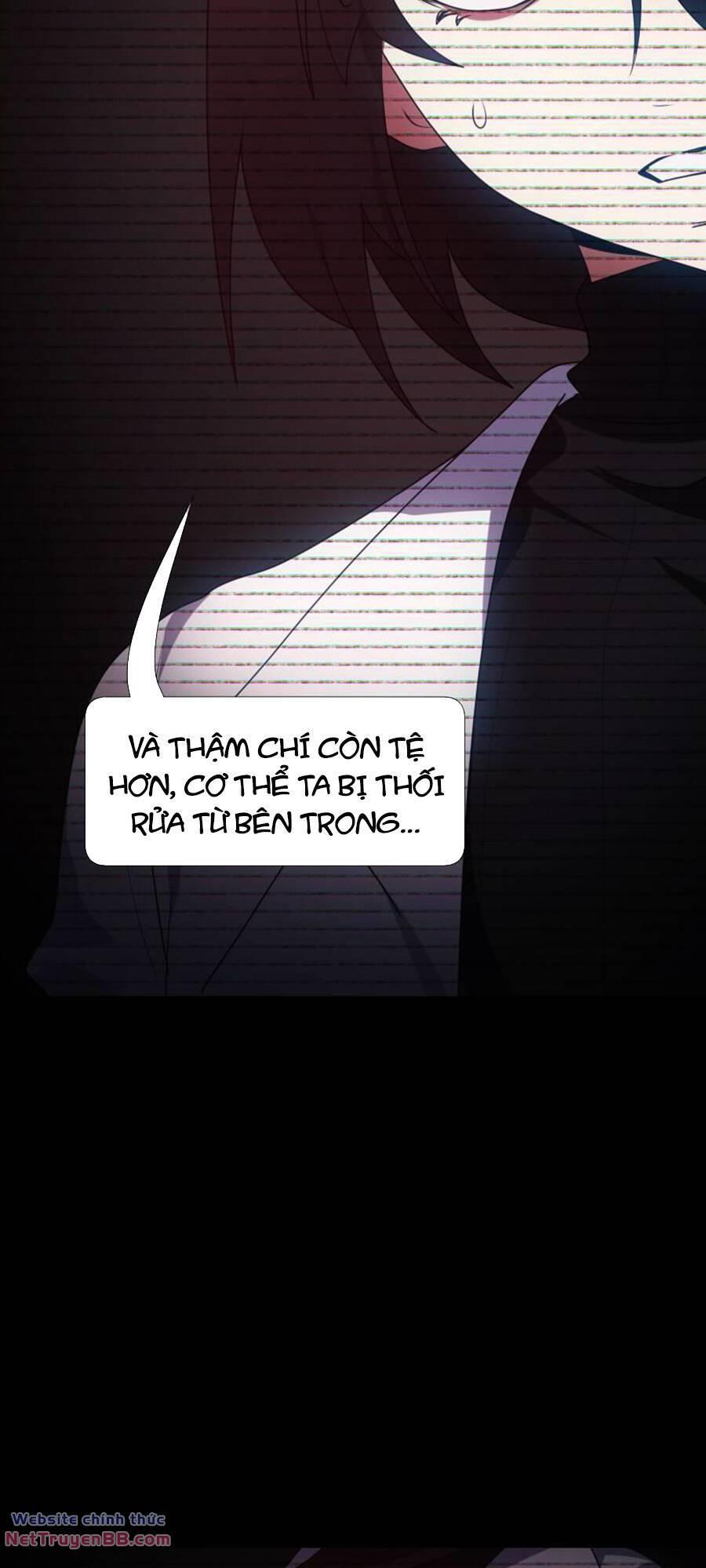 tử thần chapter 121 35