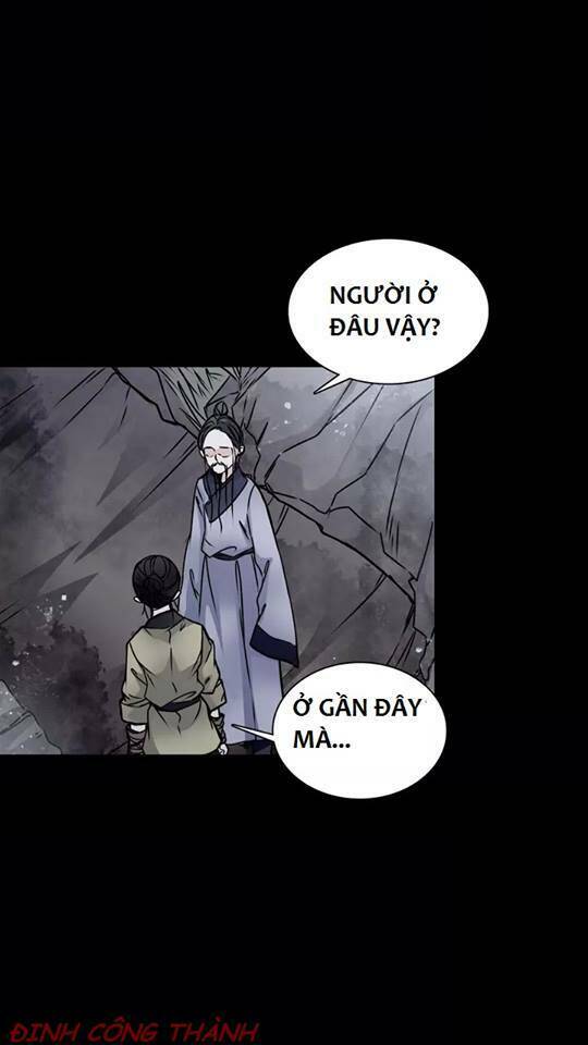 tiểu quỷ chapter 10 24