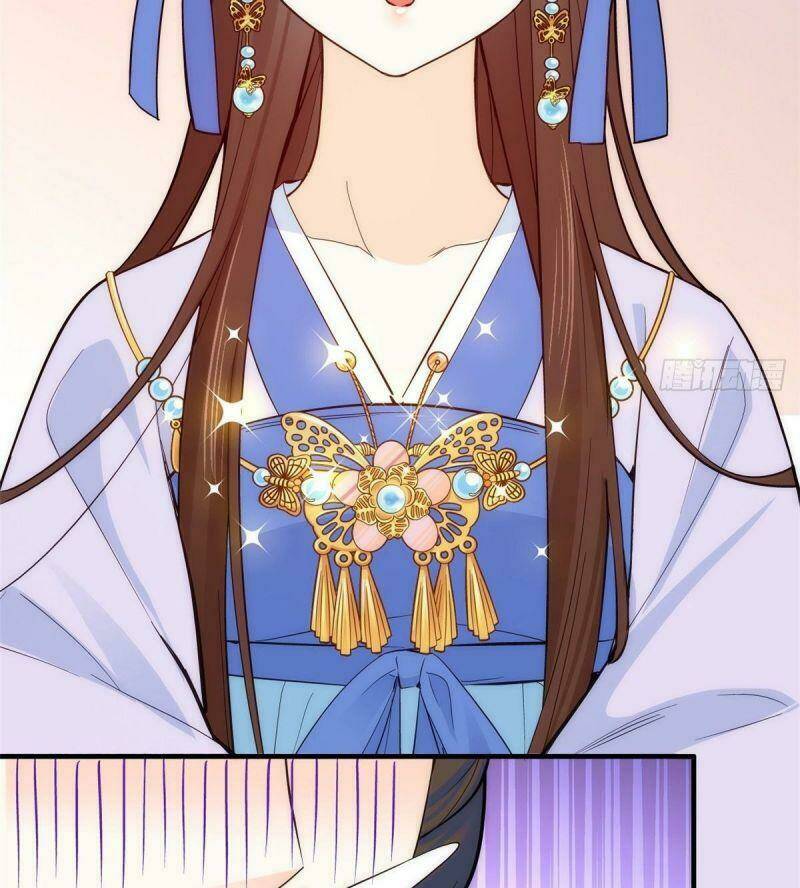 thiều quang mạn chapter 44 22