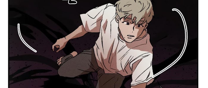 bẫy kép chapter 14 52