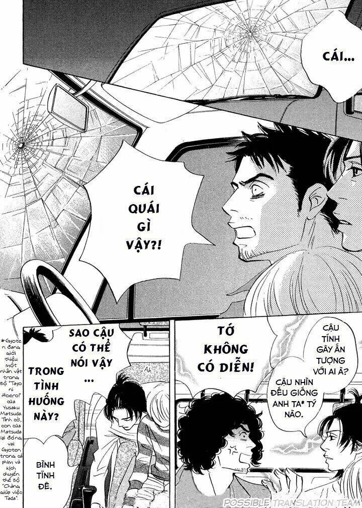 chàng giúp việc tada chapter 9 21