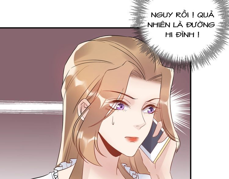 trọng sinh chi ức vạn ảnh hậu yếu thượng vị chapter 57 44