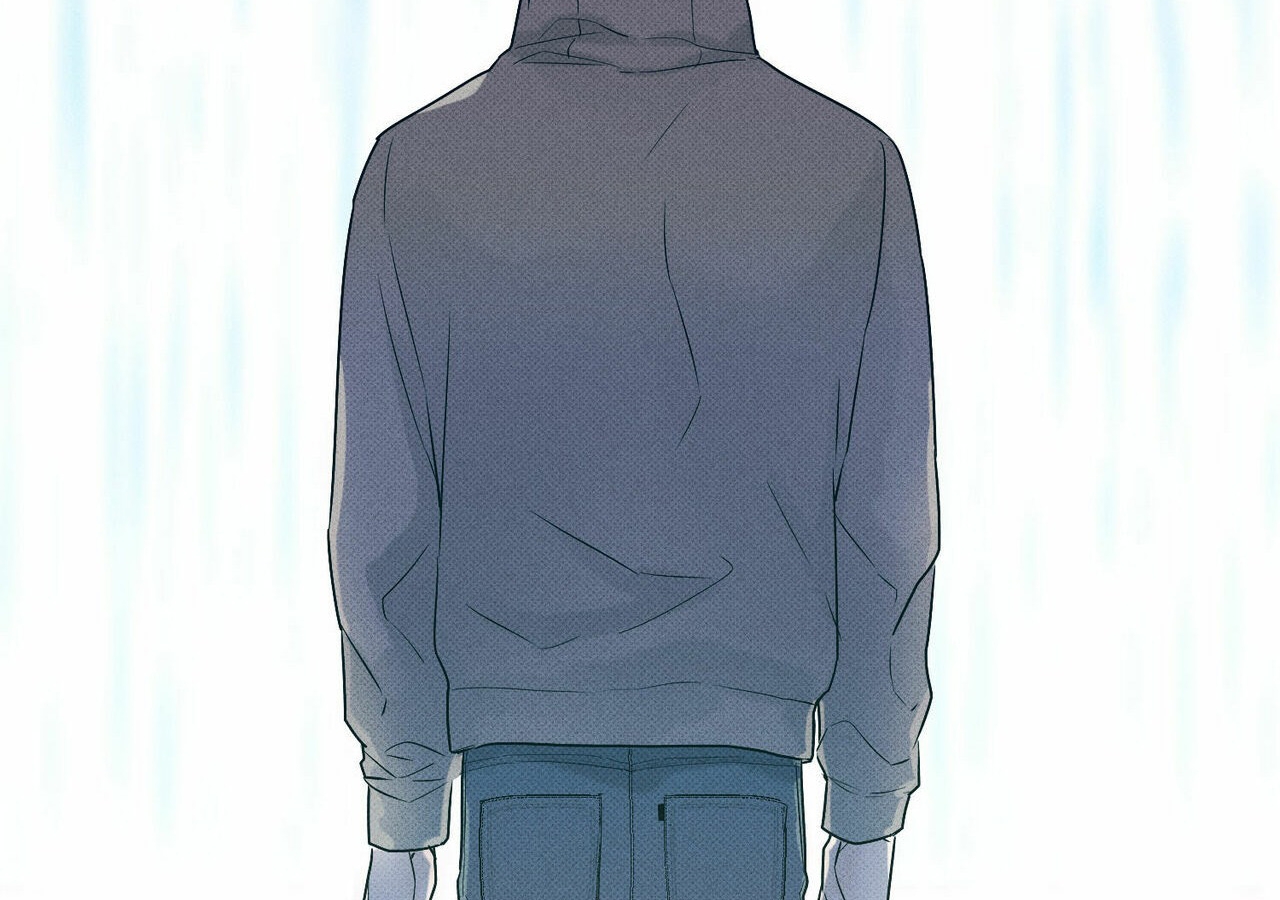 chàng giao pizza và gold palace chapter 4 18