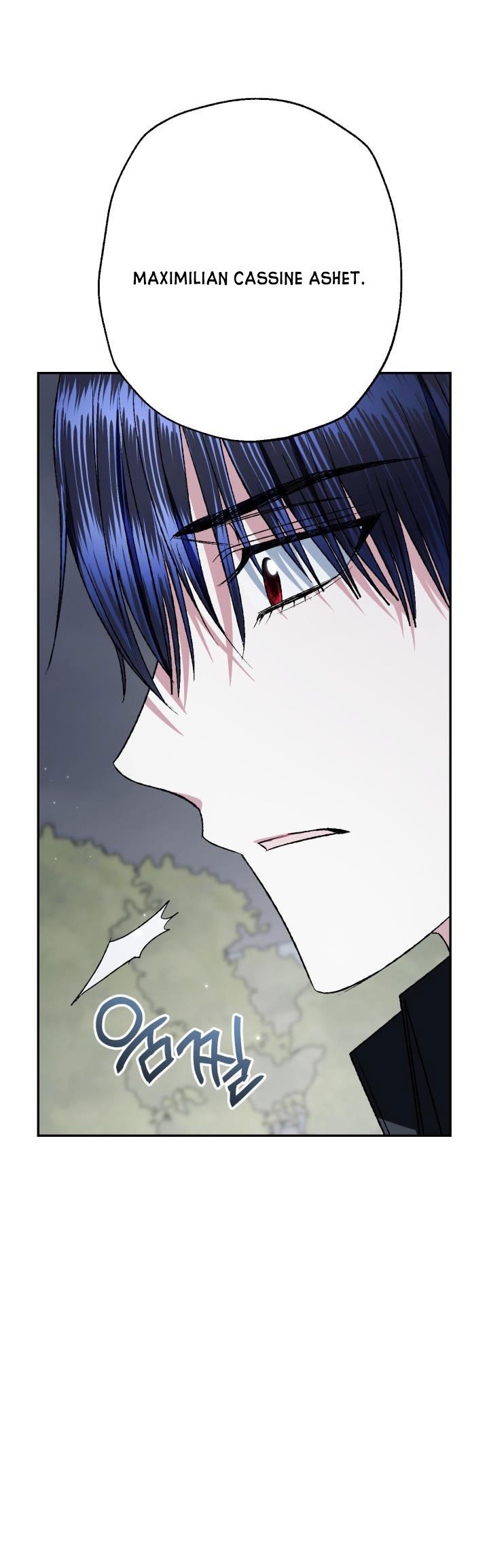 cha à, con không muốn kết hôn đâu chapter 91 81