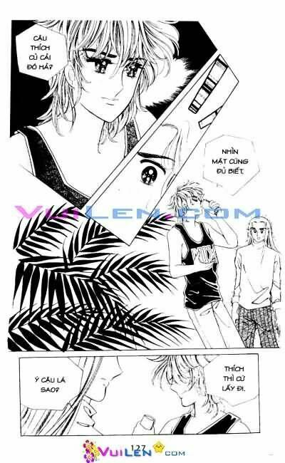 giảm cân để yêu chapter 4 127