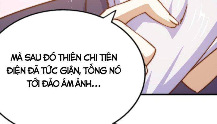 Người Trên Vạn Người chapter 223.2 59