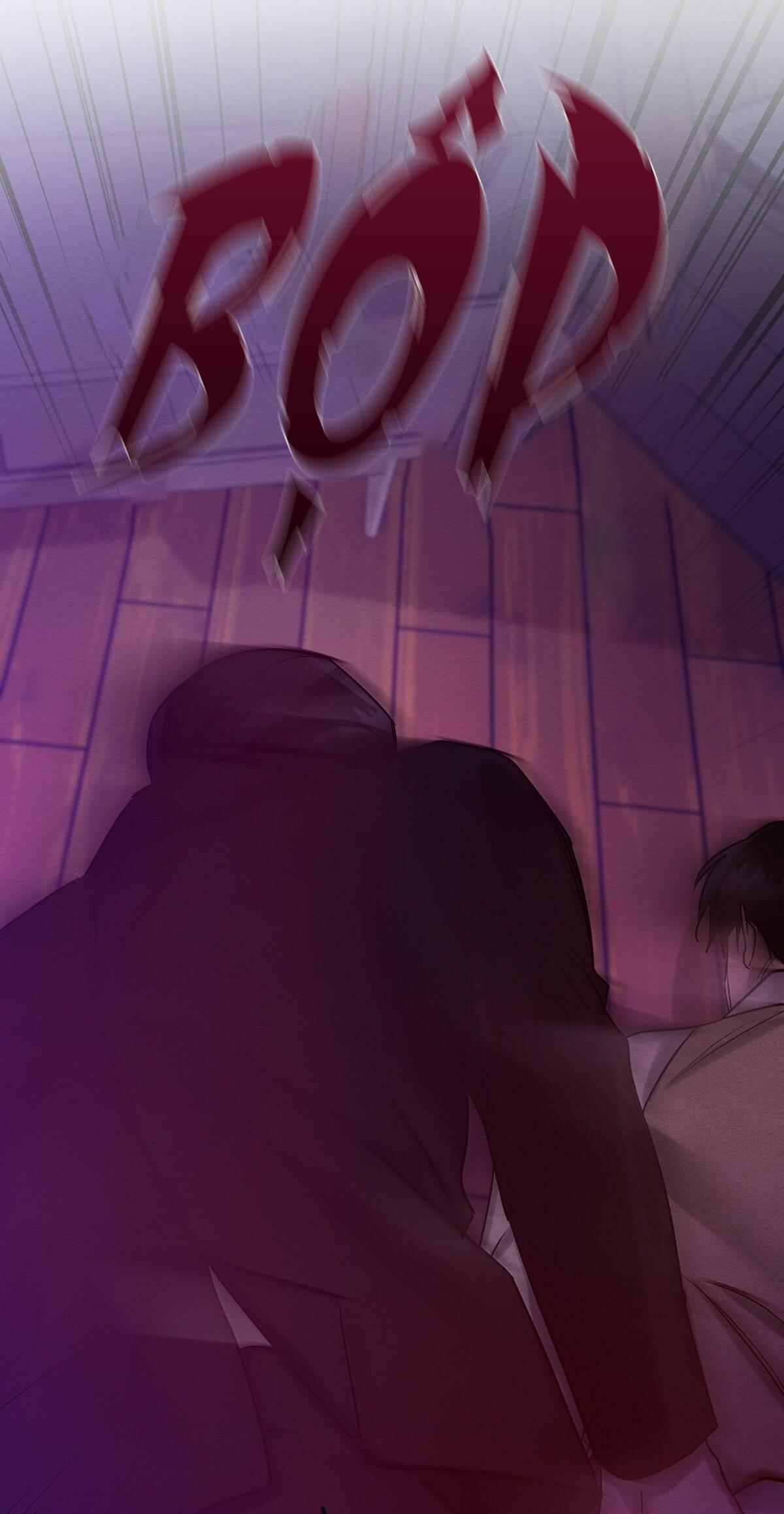 lý do của ác nhân chapter 31 42