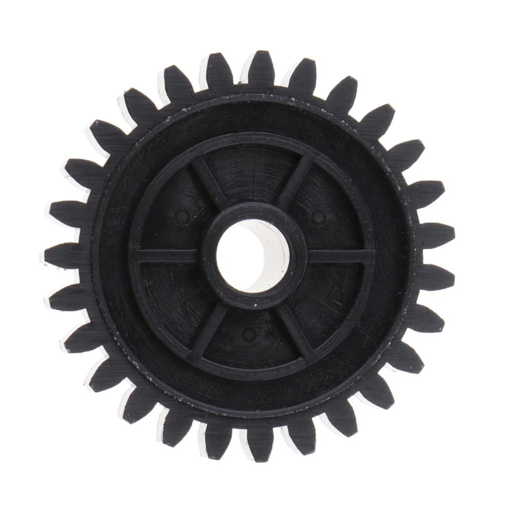 Extruder Pulley Drive Gear Replacement Printer 3d For 4200/4250/4350