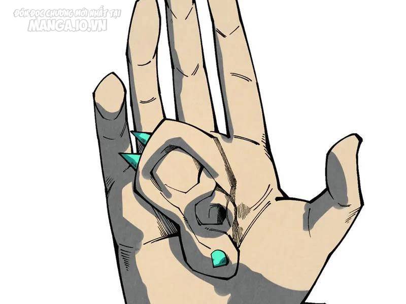 vạn cổ chí tôn chapter 305 92