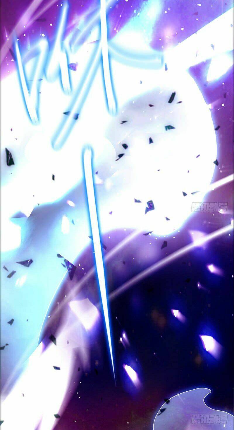 thiên hạ kiếp chapter 1 18