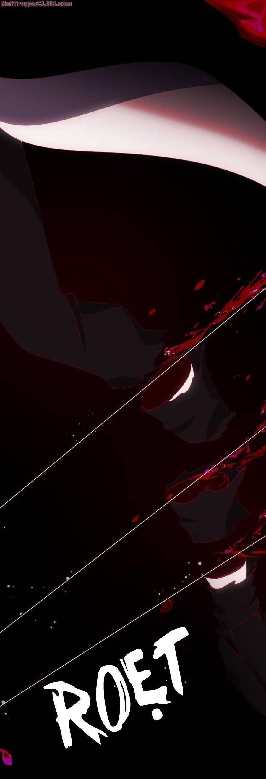 tử thần chapter 98 53