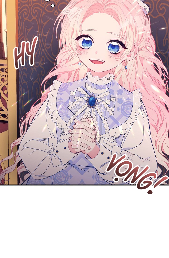 con chỉ đi tìm cha thôi chapter 23 89