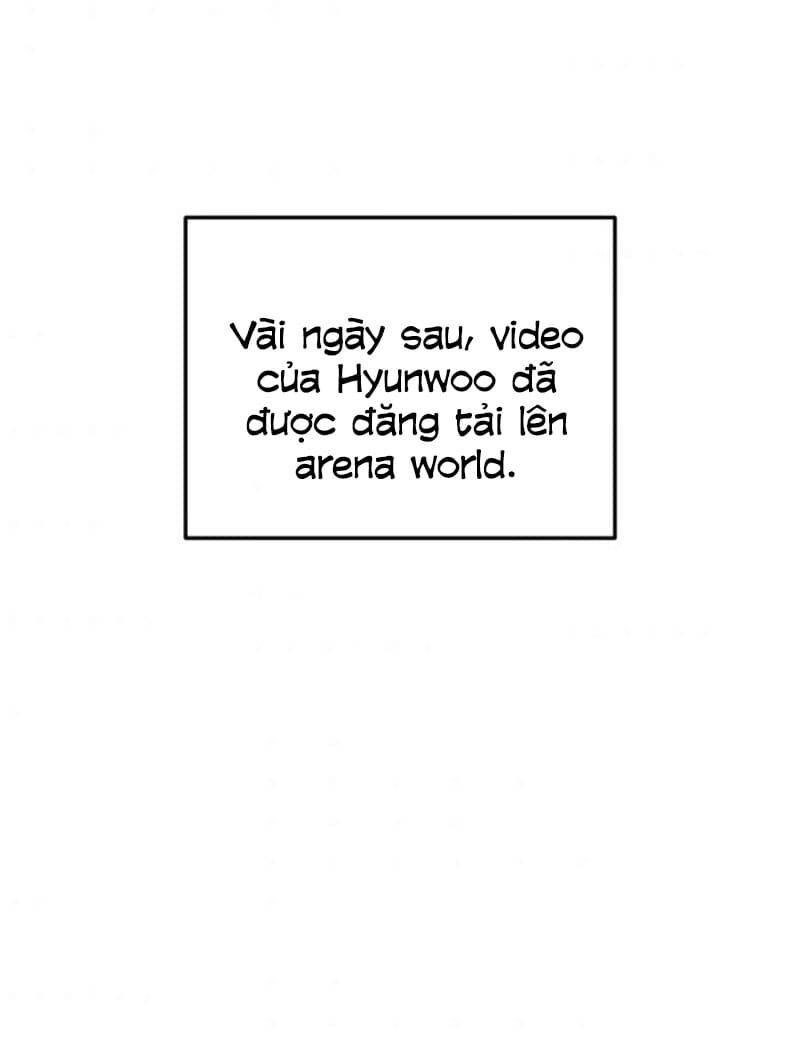 huyền thoại game thủ - tái xuất chapter 8 30