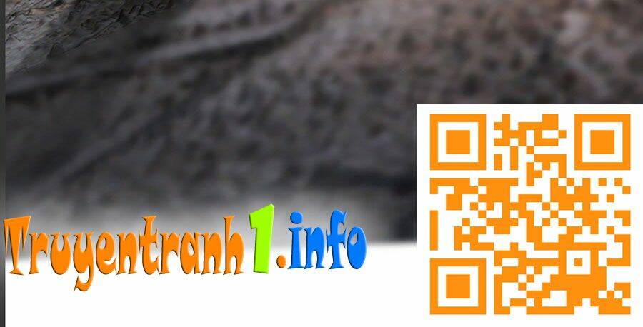 gian phi như thử đa kiều chapter 100 49