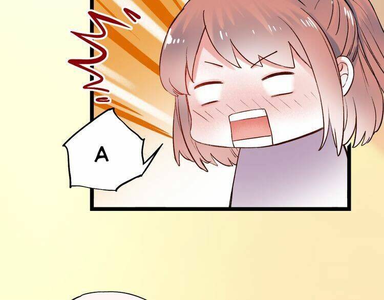 trạch thượng tịch mịch huỳnh hỏa chapter 8 53