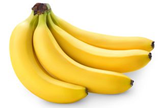 Image result for banana