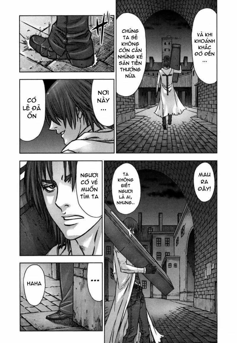 jackals chapter 23.5 10