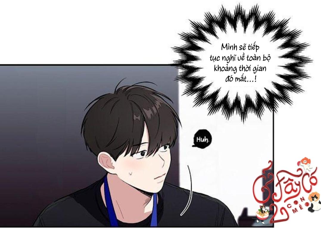 sự sai lầm chậm trễ chapter 5 20