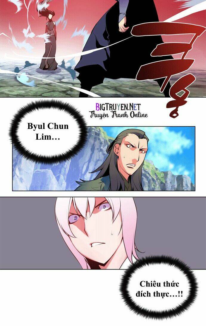 märchen: the embodiment of tales chapter 65 7