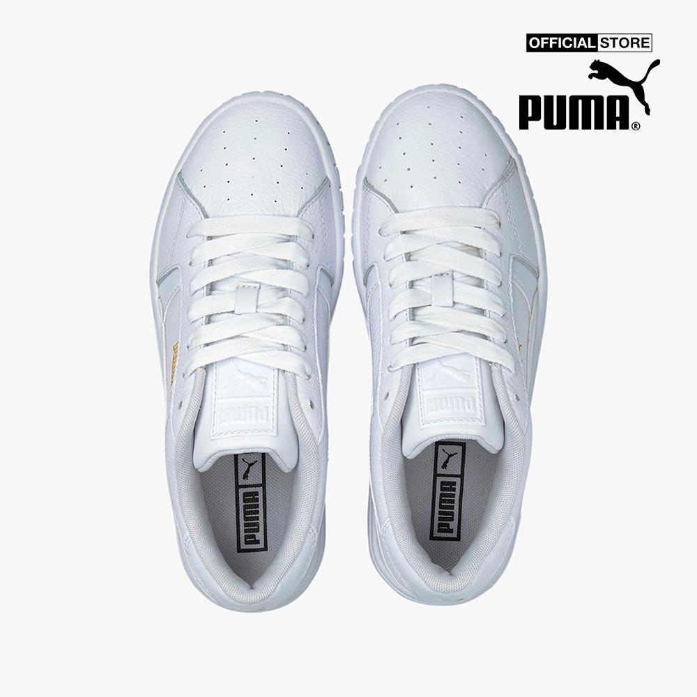 PUMA - Giày sneakers nữ cổ thấp Cali Star 380176