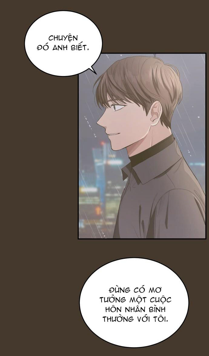 cuộc hôn nhân hoàn hảo chapter 1 87